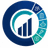 Controla